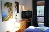 Hostal Hotel-pension Thom�