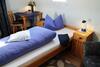 Hostal Hotel-pension Thom�