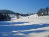 Hostal Hotel-pension Thom�