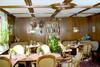 Hostal Hotel-pension Thom�