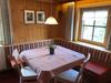 Apartamento Haus Gst�at