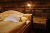Apartamento Haus Gst�at