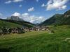 Apartamento Haus Gst�at