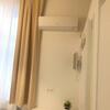 Hostal Ch-vienna City Rooms