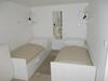 Hostal Ch-vienna City Rooms