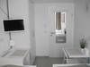 Hostal Ch-vienna City Rooms