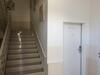 Hostal Ch-vienna City Rooms