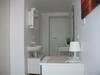 Hostal Ch-vienna City Rooms