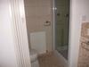 Hostal Ch-vienna City Rooms