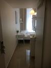 Hostal Ch-vienna City Rooms