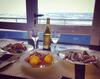 2 Beachfront Apartments + Parking + Wifi