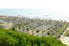 2 Beachfront Apartments + Parking + Wifi