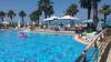 2 Beachfront Apartments + Parking + Wifi