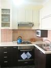2 Beachfront Apartments + Parking + Wifi