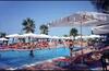 2 Beachfront Apartments + Parking + Wifi