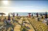 2 Beachfront Apartments + Parking + Wifi