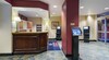 Hotel Candlewood Suites Time Square