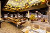 Pacific Hotel Siem Reap