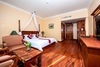 Pacific Hotel Siem Reap
