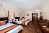 Pacific Hotel Siem Reap