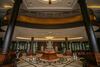 Pacific Hotel Siem Reap
