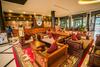 Pacific Hotel Siem Reap