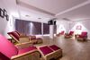 Pacific Hotel Siem Reap