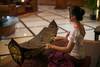 Pacific Hotel Siem Reap