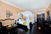 Pacific Hotel Siem Reap