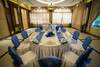 Pacific Hotel Siem Reap
