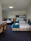 The Q Motel Rockhampton