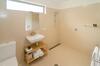 Apartamento Margaret River Beach Studios