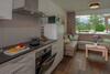 Apartamento Alpinlodges Schluga