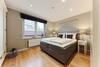 Apartamento Astra Maris Living