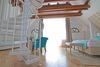 Hotel Villa Wellenrausch - Adults Only