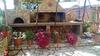 Apartamento Hotel Alexis