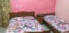 Apartamento Hotel Alexis