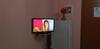 Apartamento Hotel Alexis