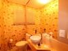 Apartamento Flores Da Montanha - 052