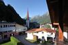 Agroturismo Hotel Garni Liesl