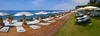 Grand Hotel Bernardin