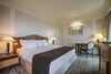Hotel Kempinski Palace Portoroz