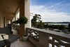 Hotel Kempinski Palace Portoroz