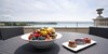 Hotel Kempinski Palace Portoroz
