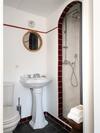 Hotel H�tel Le Sud