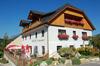 Posada Gasthof Grabenwirt