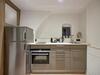 Apartamento Am Hofbrunnen
