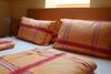 Hostal G�stehaus Ruinenblick