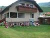 Hostal G�stehaus Ruinenblick