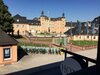 Hotel Zum Erbprinzen